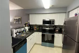 300 Mamaroneck Ave, White Plains, NY 10605 - Photo 9