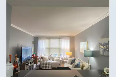 300 Mamaroneck Avenue #417, White Plains, NY 10605 - Photo 13