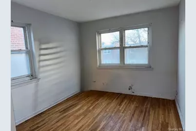 2832 Harding Avenue, Bronx, NY 10465 - Photo 11