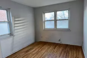 2832 Harding Ave, Bronx, NY 10465 - Photo 11