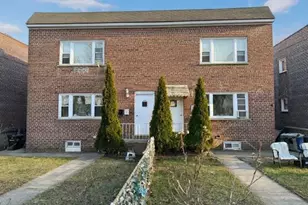 2832 Harding Ave, Bronx, NY 10465 - Photo 1