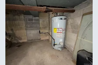 2832 Harding Avenue, Bronx, NY 10465 - Photo 19