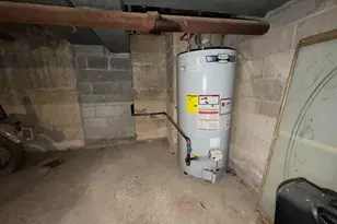 2832 Harding Ave, Bronx, NY 10465 - Photo 19