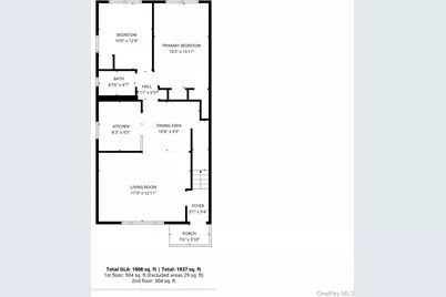 2832 Harding Avenue, Bronx, NY 10465 - Photo 21