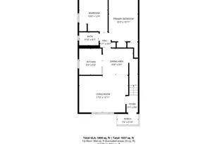 2832 Harding Ave, Bronx, NY 10465 - Photo 21