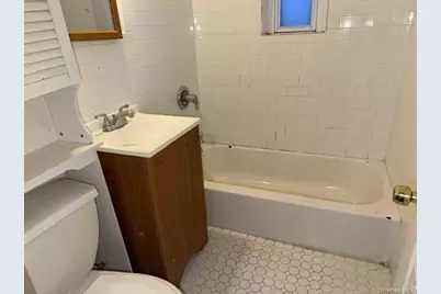 2832 Harding Avenue, Bronx, NY 10465 - Photo 13