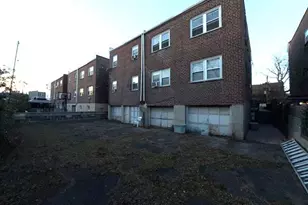 2832 Harding Ave, Bronx, NY 10465 - Photo 17