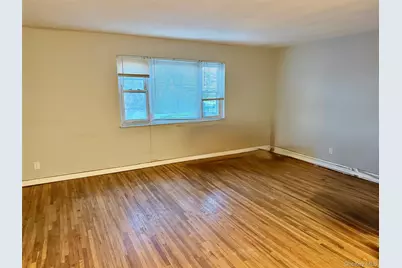 2832 Harding Avenue, Bronx, NY 10465 - Photo 3