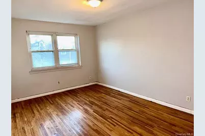 2832 Harding Avenue, Bronx, NY 10465 - Photo 9