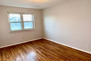 2832 Harding Ave, Bronx, NY 10465 - Photo 9