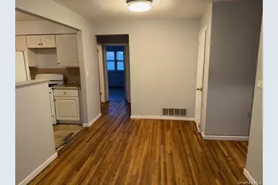 2832 Harding Avenue, Bronx, NY 10465 - Photo 5