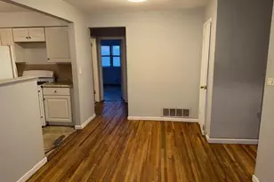 2832 Harding Ave, Bronx, NY 10465 - Photo 5