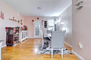 114-83 145th St, Jamaica South, NY 11436 - Photo 5