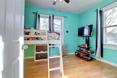 11483 145th Street, Jamaica South, NY 11436 - Photo 11