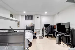 114-83 145th St, Jamaica South, NY 11436 - Photo 17