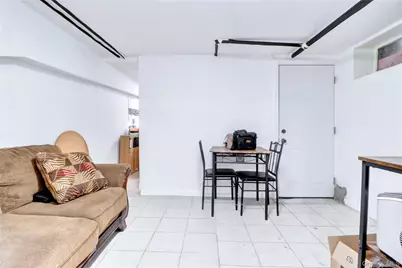 11483 145th Street, Jamaica South, NY 11436 - Photo 15