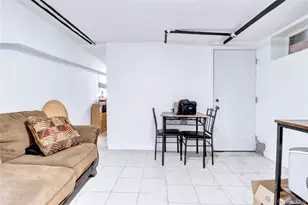 114-83 145th St, Jamaica South, NY 11436 - Photo 15