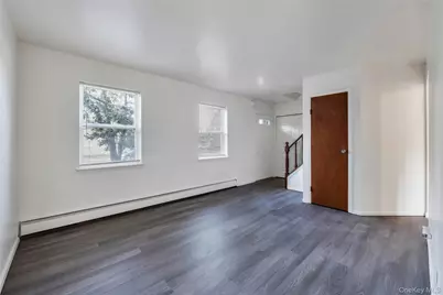 2 Brushwood Drive, Shirley, NY 11967 - Photo 7