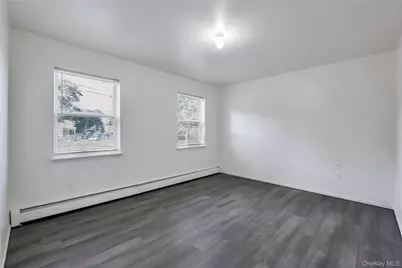 2 Brushwood Drive, Shirley, NY 11967 - Photo 17