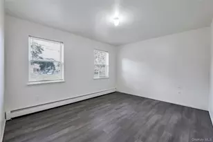 2 Brushwood Dr, Shirley, NY 11967 - Photo 17