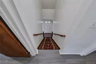 2 Brushwood Dr, Shirley, NY 11967 - Photo 25