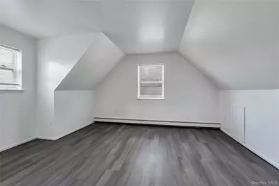 2 Brushwood Drive, Shirley, NY 11967 - Photo 21