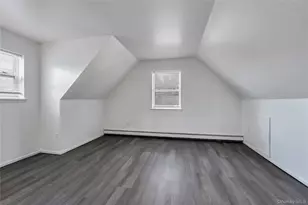 2 Brushwood Dr, Shirley, NY 11967 - Photo 21