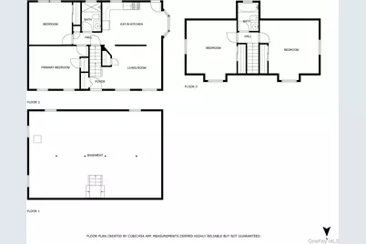 2 Brushwood Drive, Shirley, NY 11967 - Photo 3