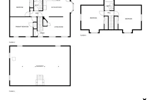 2 Brushwood Dr, Shirley, NY 11967 - Photo 3