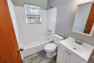 2 Brushwood Dr, Shirley, NY 11967 - Photo 23