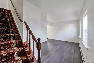 2 Brushwood Drive, Shirley, NY 11967 - Photo 5