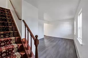 2 Brushwood Dr, Shirley, NY 11967 - Photo 5