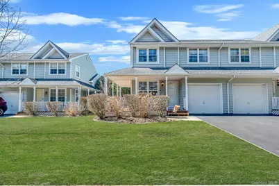 22 Fairlawn Drive, Central Islip, NY 11722 - Photo 1