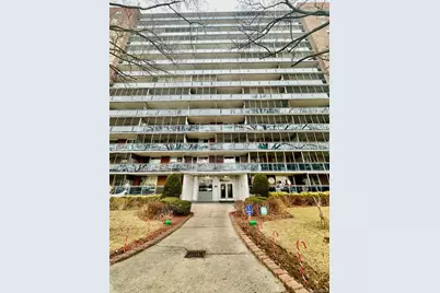 97-07 63 Road #3M, Rego Park, NY 11374 - Photo 1