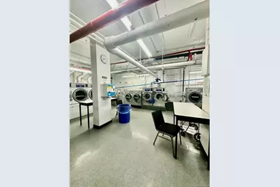 97-07 63 Road #3M, Rego Park, NY 11374 - Photo 13