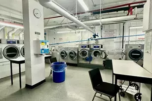 97-07 63 Rd, Rego Park, NY 11374 - Photo 13