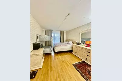 97-07 63 Road #3M, Rego Park, NY 11374 - Photo 5