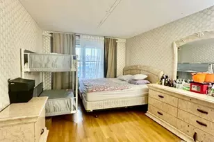 97-07 63 Rd, Rego Park, NY 11374 - Photo 5