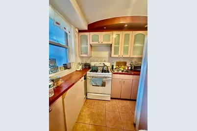 97-07 63 Road #3M, Rego Park, NY 11374 - Photo 9