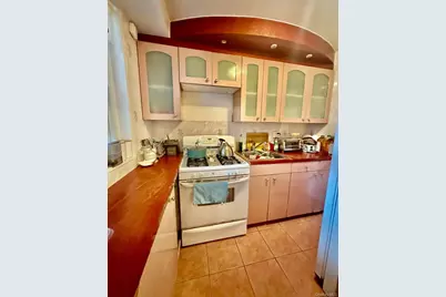 97-07 63 Road #3M, Rego Park, NY 11374 - Photo 11