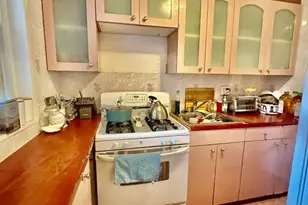 97-07 63 Rd, Rego Park, NY 11374 - Photo 11