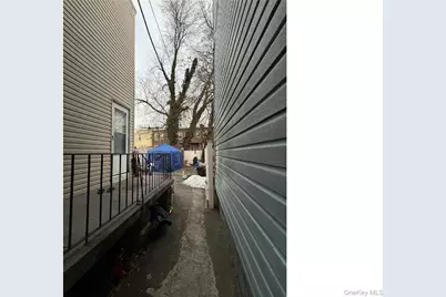 86-19 79th Street, Woodhaven, NY 11421 - Photo 3