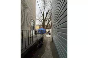 86-19 79th St, Woodhaven, NY 11421 - Photo 3