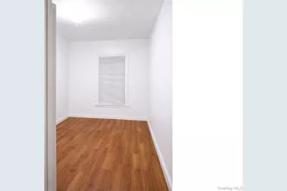 86-19 79th Street, Woodhaven, NY 11421 - Photo 13