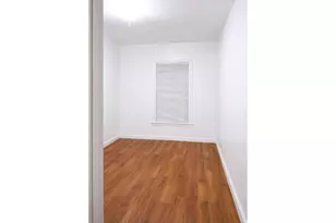 86-19 79th St, Woodhaven, NY 11421 - Photo 13