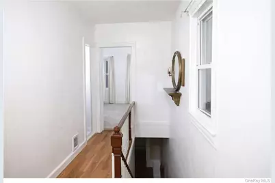 86-19 79th Street, Woodhaven, NY 11421 - Photo 9