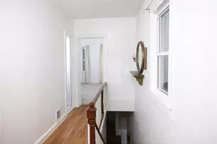 86-19 79th St, Woodhaven, NY 11421 - Photo 9