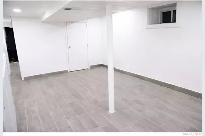 86-19 79th Street, Woodhaven, NY 11421 - Photo 17