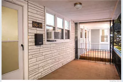 86-19 79th Street, Woodhaven, NY 11421 - Photo 11