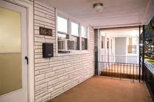 86-19 79th St, Woodhaven, NY 11421 - Photo 11